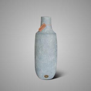 Bottle Impressive Maj. Vintage L
