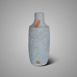 Bottle Impressive Maj. Vintage M